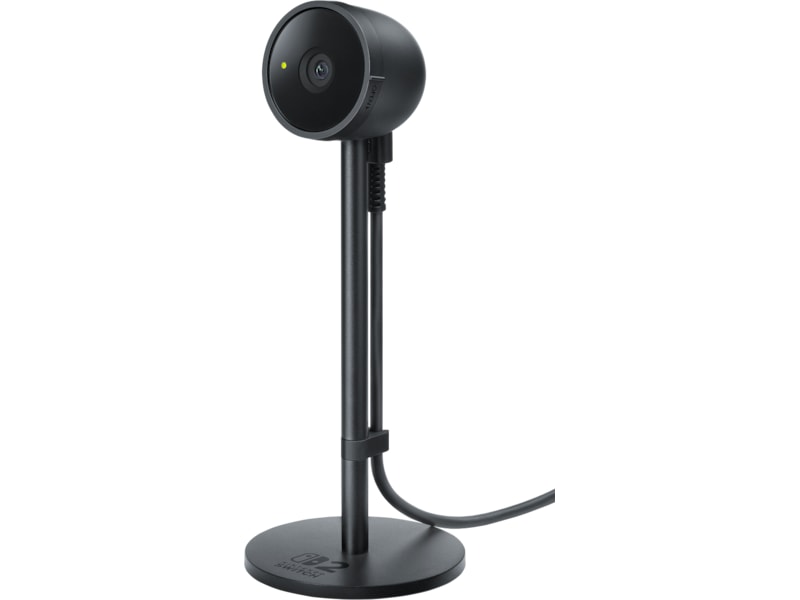 Nintendo Switch 2 Kamera Tilbehør