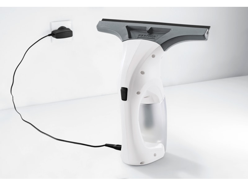 Kärcher WV 1 Plus Vindusvasker Vindusvaskere