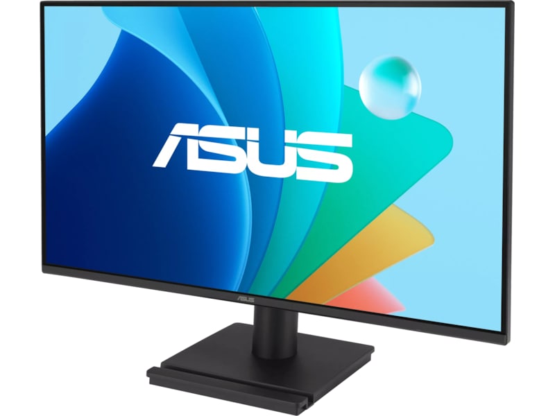 ASUS 24" skjerm VA249HG Skjermer