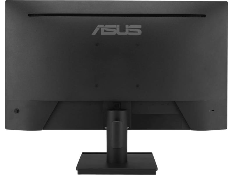 ASUS 24" skjerm VA249HG Skjermer