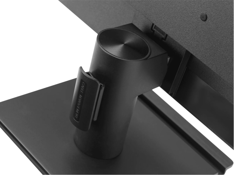 ASUS 24" skjerm VA249HG Skjermer