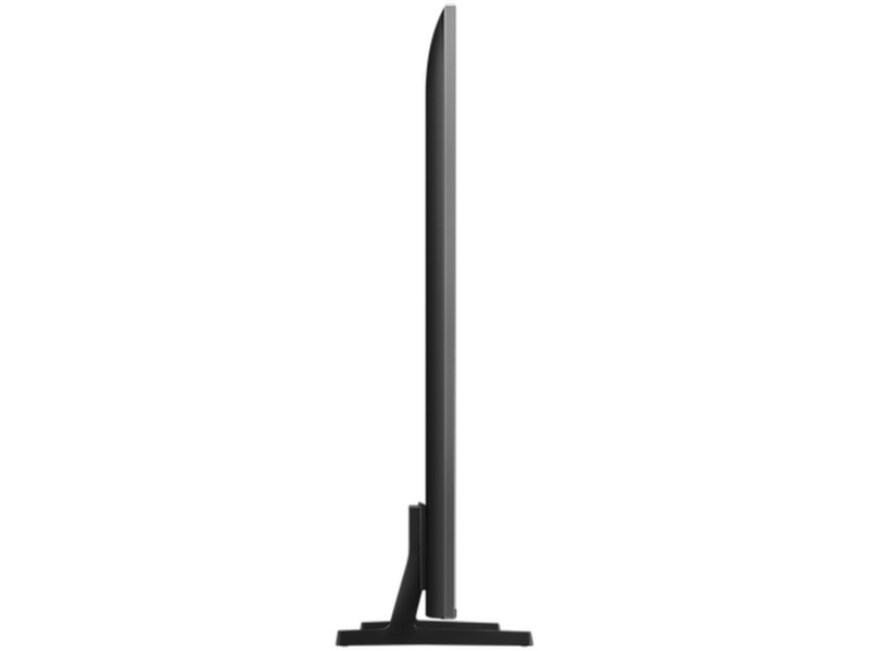 Samsung 85"  Neo QLED QNX1D 4K Smart TV -B-Grade Demo TV/projektor