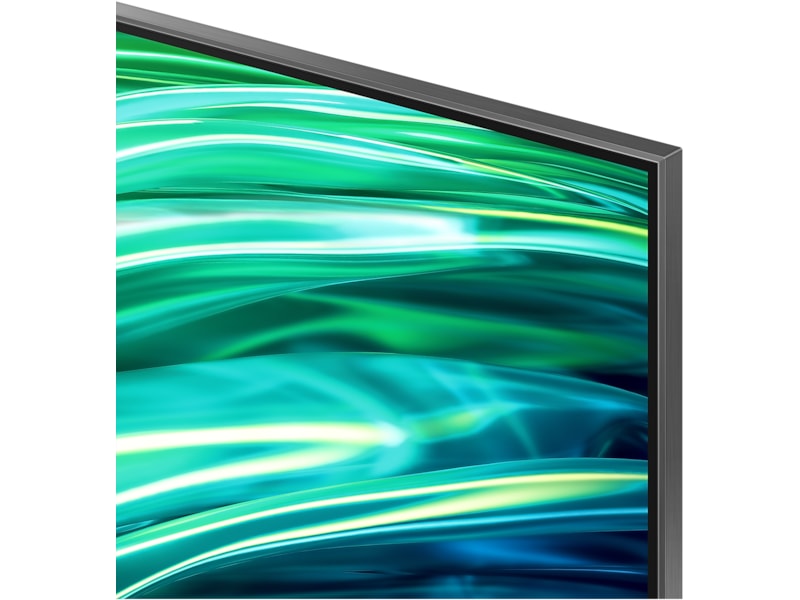 Samsung 85"  Neo QLED QNX1D 4K Smart TV -B-Grade Demo TV/projektor