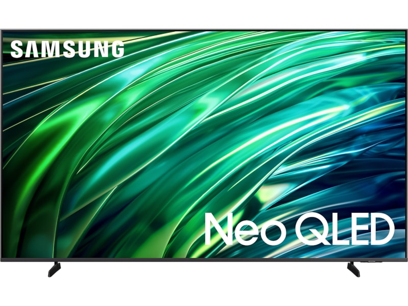 Samsung 85"  Neo QLED QNX1D 4K Smart TV -B-Grade Demo TV/projektor