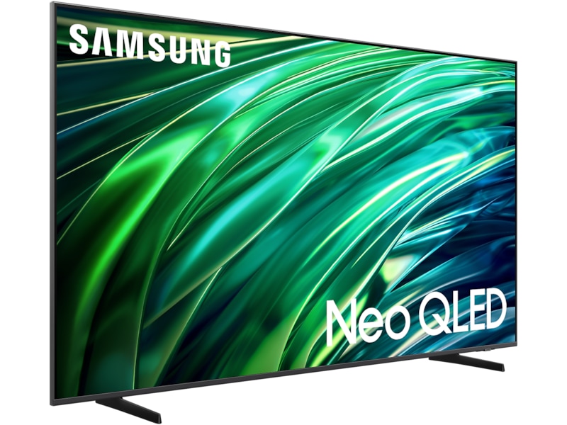 Samsung 85"  Neo QLED QNX1D 4K Smart TV -B-Grade Demo TV/projektor