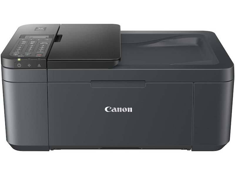 Canon PIXMA TR4755i blekkskriver Skrivere