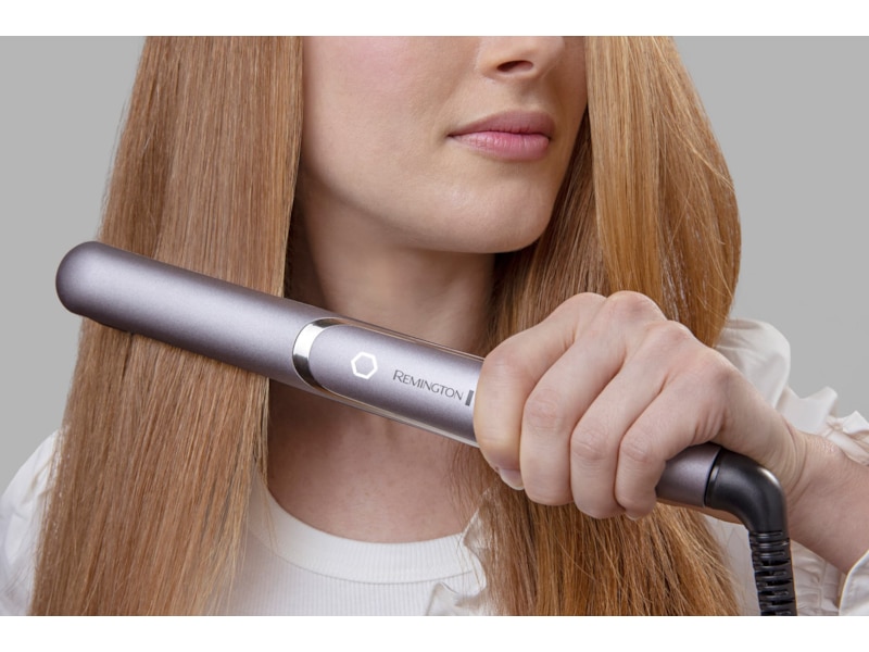 Remington S9880 PROluxe You Adaptive Rettetang Hårpleie & styling