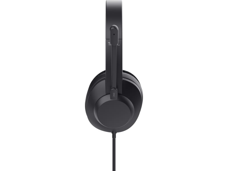 Ayda Max USB-ENC headset Headset