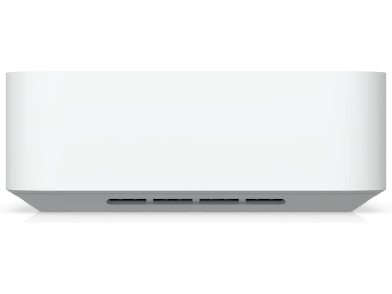 Ubiquiti UniFi Express 7 Routere
