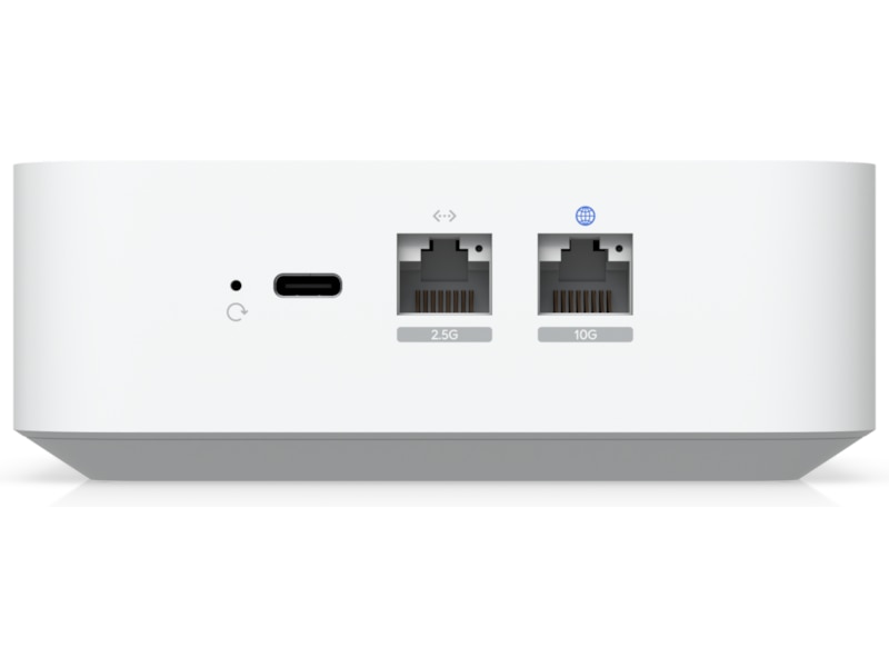 Ubiquiti UniFi Express 7 Routere