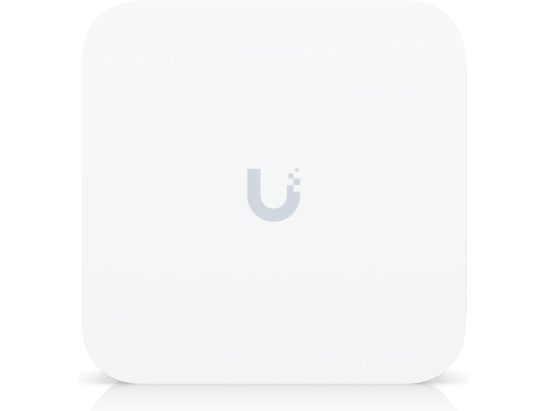 Ubiquiti UniFi Express 7 Routere