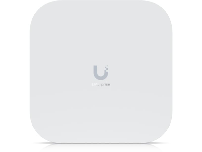 Ubiquiti UniFi E7 Access point Aksesspunkt