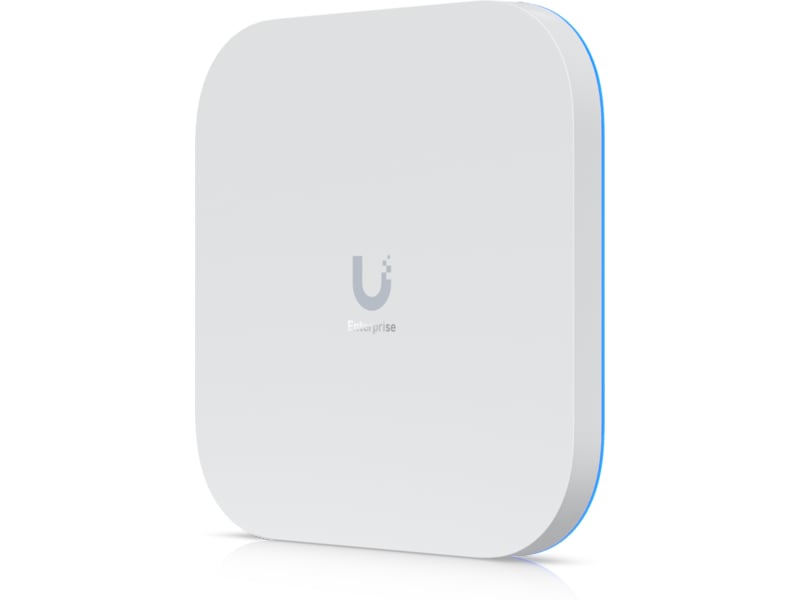 Ubiquiti UniFi E7 Access point Aksesspunkt