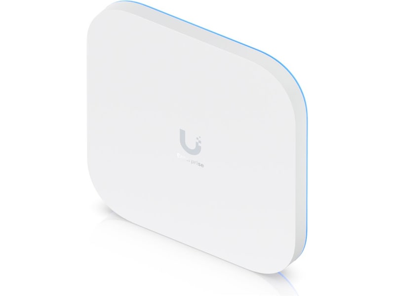 Ubiquiti UniFi E7 Access point Aksesspunkt
