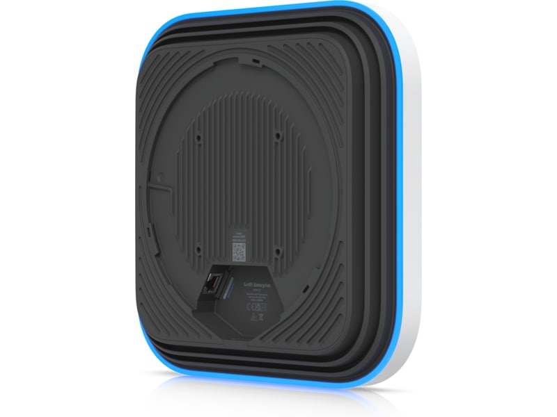 Ubiquiti UniFi E7 Access point Aksesspunkt