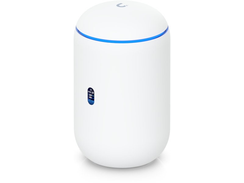 Ubiquiti Dream router UDR7 Routere