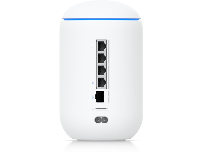 Ubiquiti Dream router UDR7 Routere