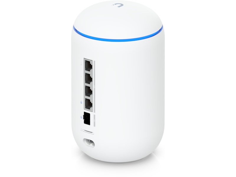 Ubiquiti Dream router UDR7 Routere