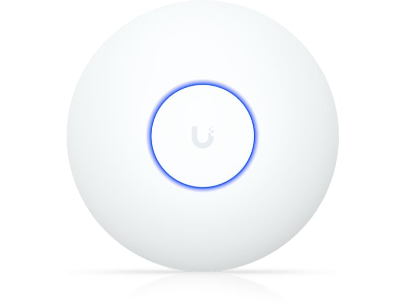 Ubiquiti UniFi U7 Lite Access Point Aksesspunkt