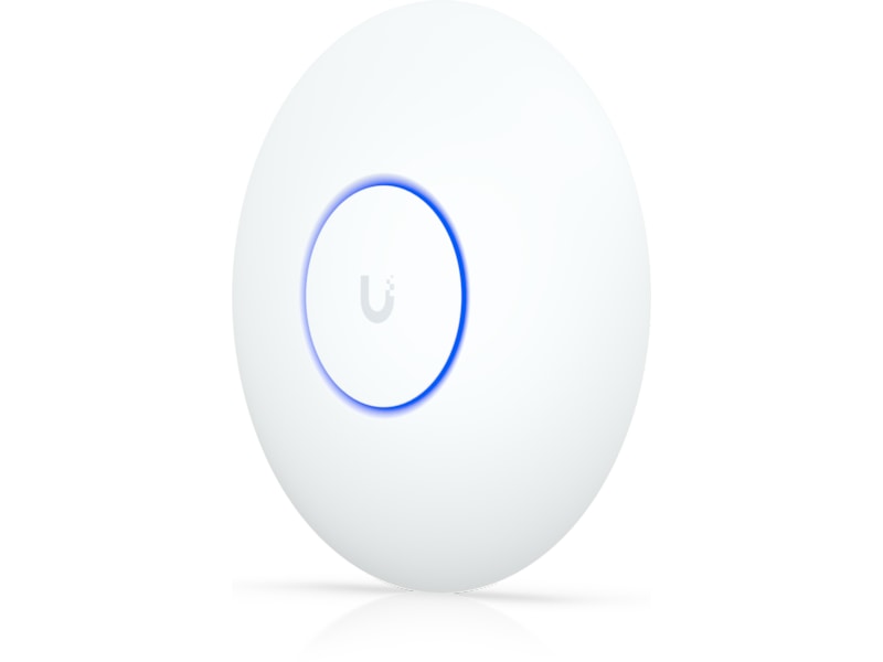 Ubiquiti UniFi U7 Lite Access Point Aksesspunkt