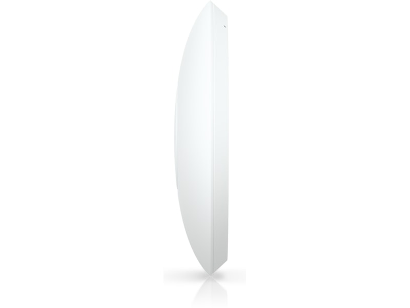 Ubiquiti UniFi U7 Lite Access Point Aksesspunkt