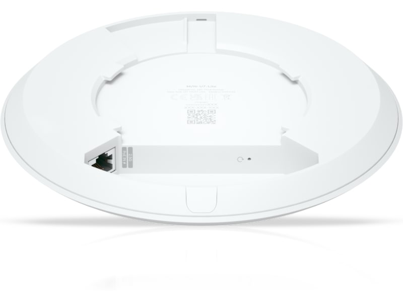 Ubiquiti UniFi U7 Lite Access Point Aksesspunkt