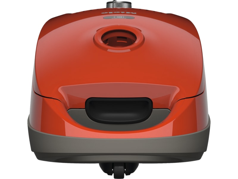 Miele Guard S1 Junior Gulvstøvsuger (rød) Støvsugere