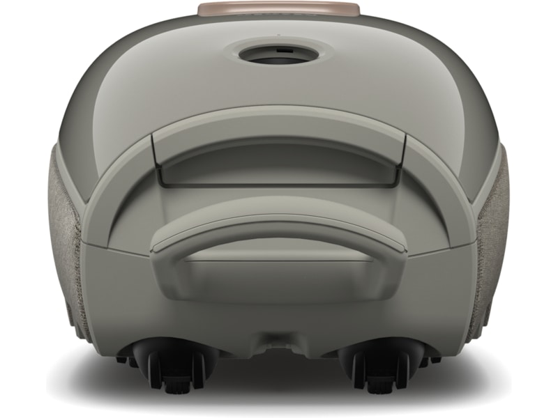 Miele Guard L1 Select Gulvstøvsuger (grå) Støvsugere