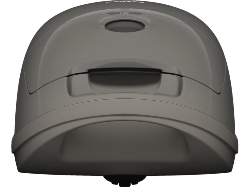 Miele Guard M1 Silence Gulvstøvsuger (grå) Støvsugere