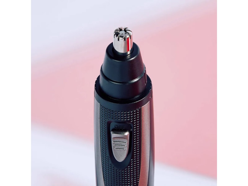 Remington The Works skjeggtimmer kit Barbermaskiner