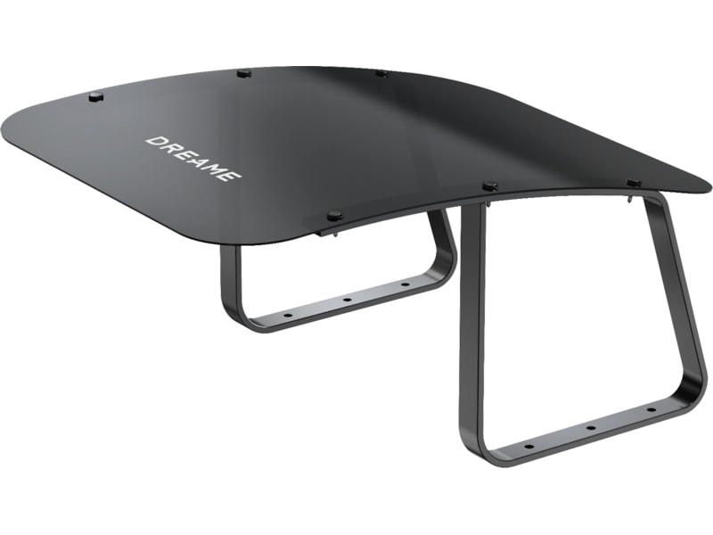 Dreame Robotgressklipper garage Tilbehør til gressklippere