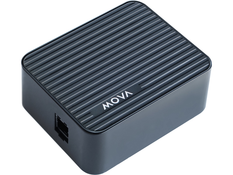 Mova 600/1000 Link Modul Tilbehør til gressklippere