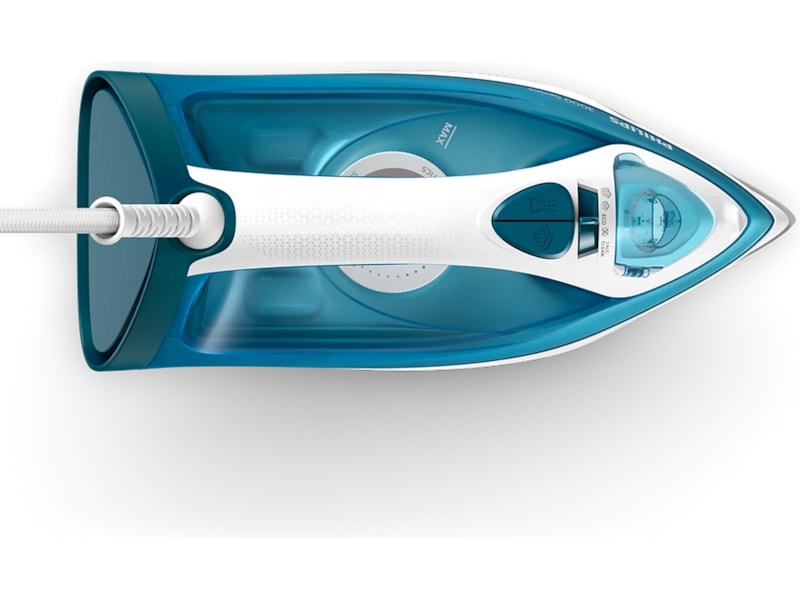 Philips DST3011/20 Dampstrykejern Strykejern