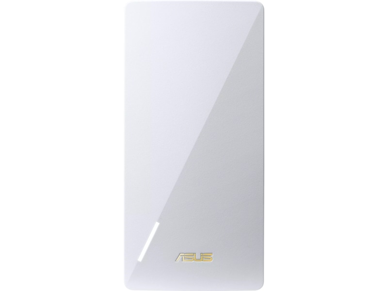 ASUS RP-BE58 Range Extender Range Extender