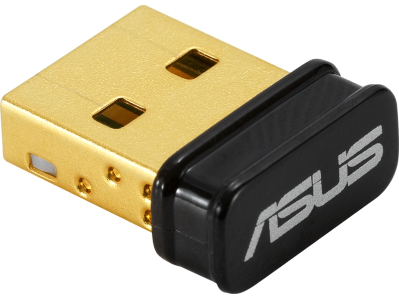 ASUS bluetooth adapter USB-BT540 Nettverkskort