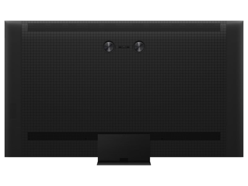 TCL 85" Q7C 4K QD-Mini LED Google TV Over 80 tommer TV