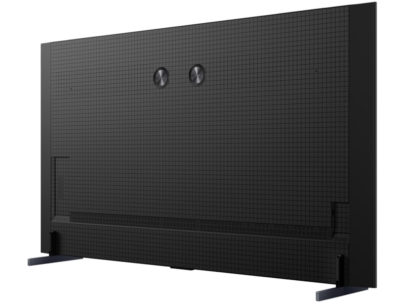 TCL 98" C8K 4K QD-Mini LED Google TV Over 80 tommer TV