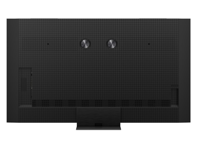 TCL 75" C8K 4K QD-Mini LED Google TV 70 - 79 tommer TV