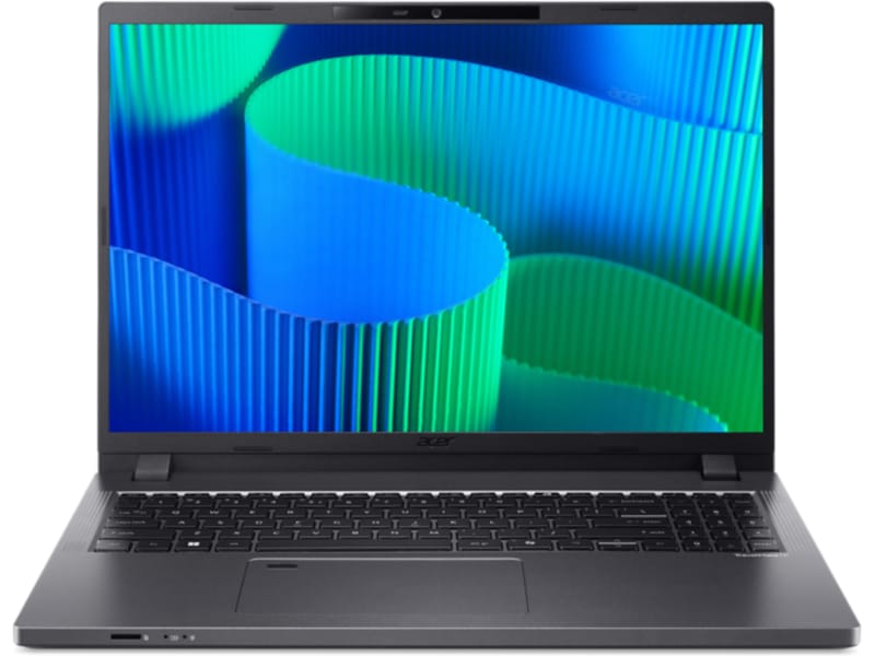 Acer TravelMate P2 16 TMP216-41 16" WUXGA PC - Bærbar / laptop