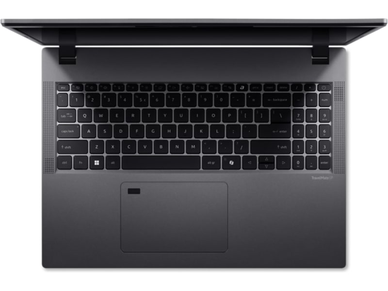 Acer TravelMate P2 16 TMP216-41 16" WUXGA PC - Bærbar / laptop