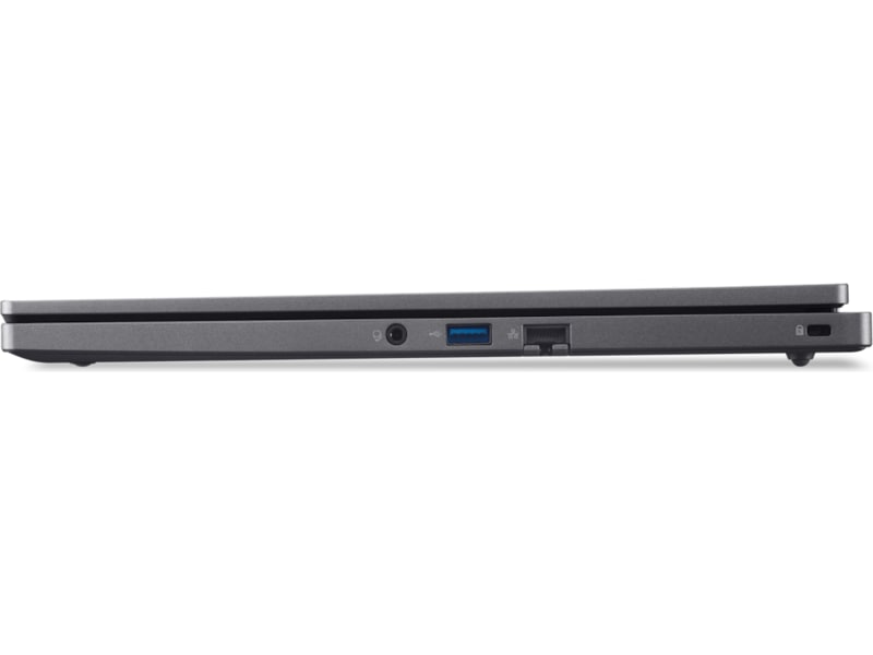 Acer TravelMate P2 16 TMP216-41 16" WUXGA PC - Bærbar / laptop