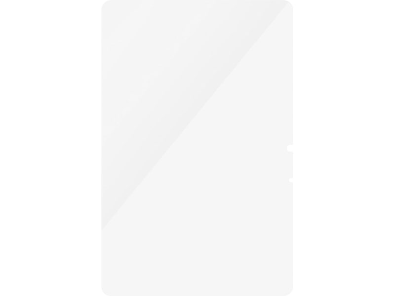 PanzerGlass Galaxy Tab S10 FE / S9 / S9 FE Skjermbeskytter Skjermbeskyttelse nettbrett