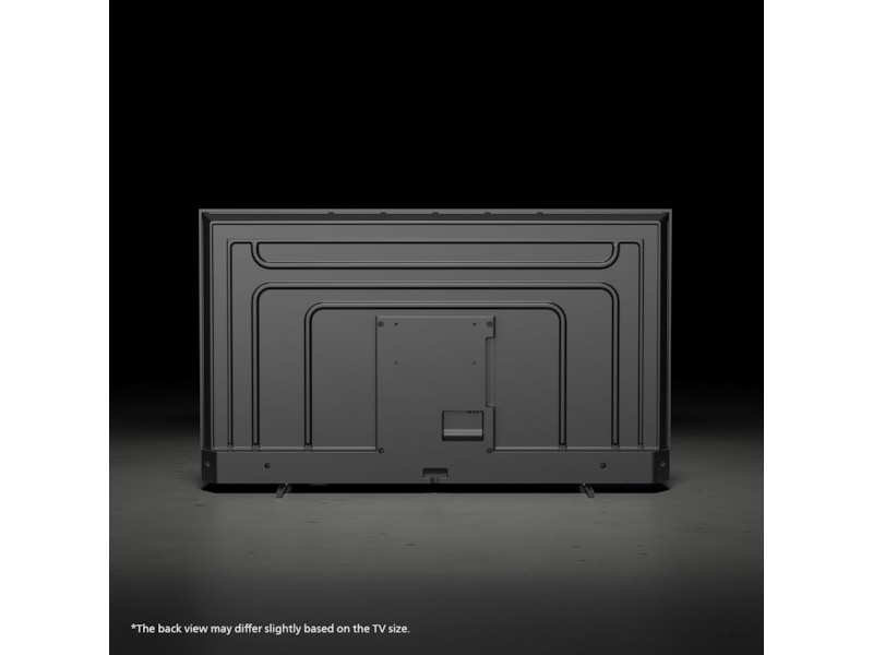 Philips 65" PUS7000/12 4K LED Smart TV (2025) 60 - 69 tommer TV