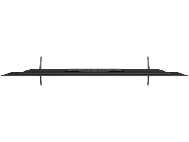 TCL 75" T69C 4K QLED Google TV 70 - 79 tommer TV