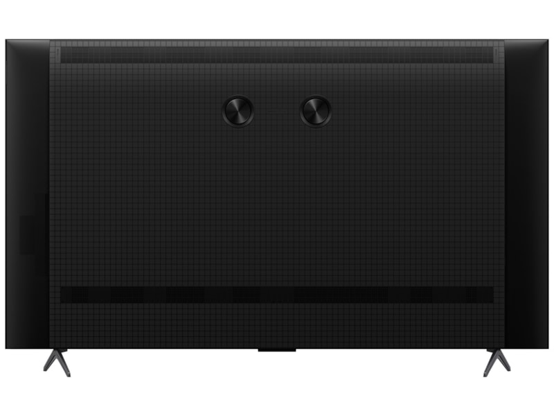 TCL 65" C69KS 4K QD-Mini LED Google TV 60 - 69 tommer TV