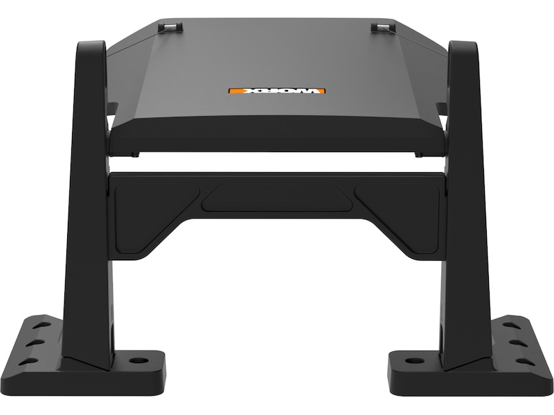 Worx WA0825 Vision Garasje Tilbehør til gressklippere