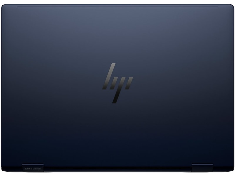 HP EliteBook X Flip G1i 14" WUXGA Touch Copilot+ PC PC - Bærbar / laptop