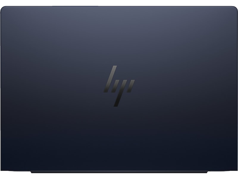 HP EliteBook X G1i Next Gen AI 14" WUXGA PC - Bærbar / laptop