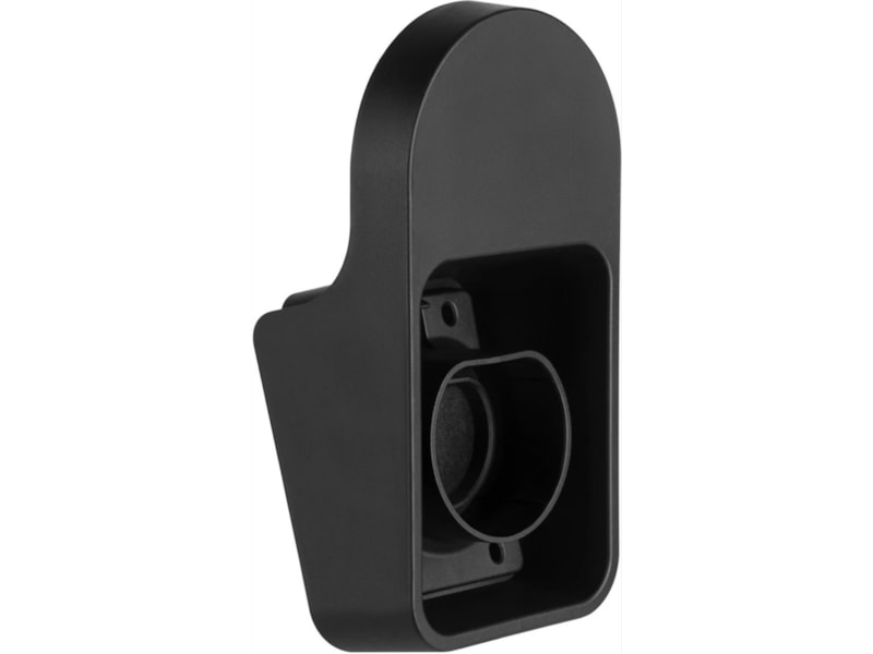 Freev EV-Charge Type 2 Veggholder Batteriladere