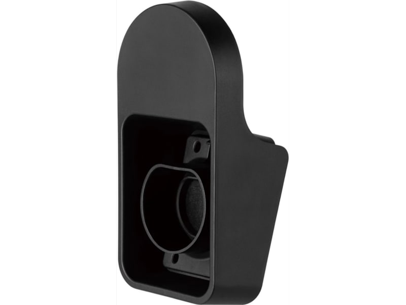 Freev EV-Charge Type 2 Veggholder Batteriladere